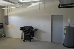 23404 Peachland Blvd, Port Charlotte, FL 33954 - Photo 21