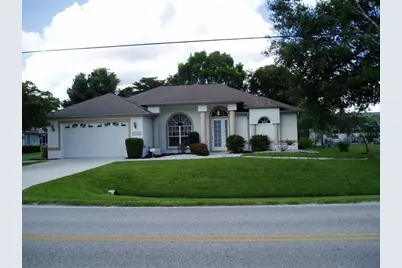 23404 Peachland Boulevard, Port Charlotte, FL 33954 - Photo 1