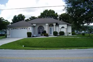 23404 Peachland Blvd, Port Charlotte, FL 33954 - Photo 1