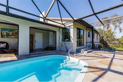 156 Danforth Drive, Punta Gorda, FL 33980 - Photo 27