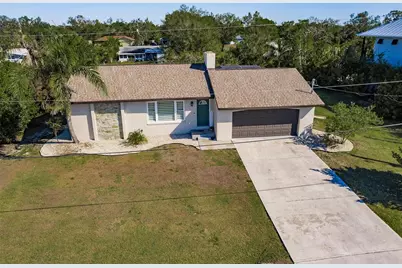 156 Danforth Drive, Punta Gorda, FL 33980 - Photo 39