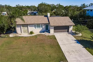 156 Danforth Dr, Punta Gorda, FL 33980 - Photo 39