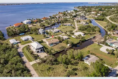 156 Danforth Drive, Punta Gorda, FL 33980 - Photo 3