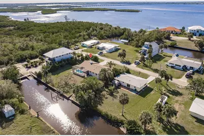 156 Danforth Drive, Punta Gorda, FL 33980 - Photo 37