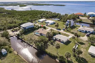 156 Danforth Dr, Punta Gorda, FL 33980 - Photo 37