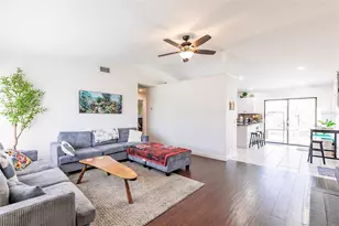 156 Danforth Dr, Punta Gorda, FL 33980 - Photo 5