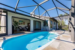 156 Danforth Dr, Punta Gorda, FL 33980 - Photo 25