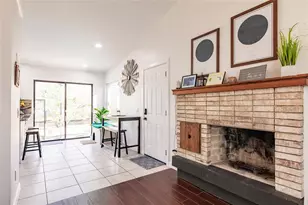 156 Danforth Dr, Punta Gorda, FL 33980 - Photo 9