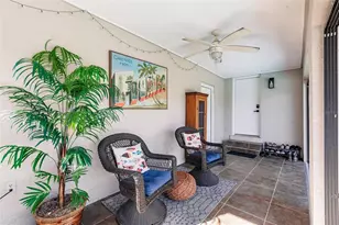 156 Danforth Dr, Punta Gorda, FL 33980 - Photo 23