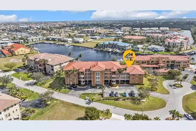 3322 Purple Martin Drive #127, Punta Gorda, FL 33950 - Photo 51