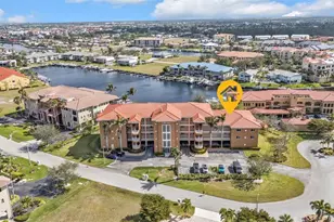 3322 Purple Martin Dr, Punta Gorda, FL 33950 - Photo 51