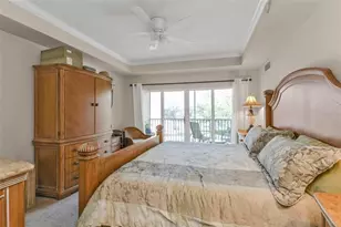 3322 Purple Martin Dr, Punta Gorda, FL 33950 - Photo 31