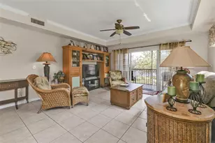 3322 Purple Martin Dr, Punta Gorda, FL 33950 - Photo 17