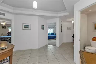 3322 Purple Martin Dr, Punta Gorda, FL 33950 - Photo 5