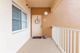 3322 Purple Martin Dr, Punta Gorda, FL 33950 - Photo 3