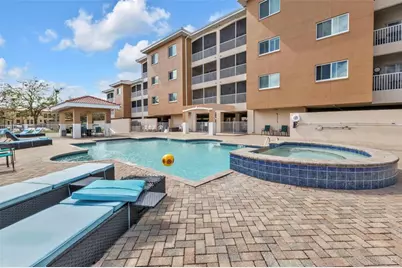 3322 Purple Martin Drive #127, Punta Gorda, FL 33950 - Photo 43
