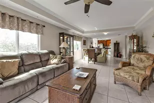 3322 Purple Martin Dr, Punta Gorda, FL 33950 - Photo 19