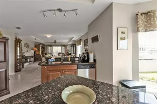 3322 Purple Martin Dr, Punta Gorda, FL 33950 - Photo 9