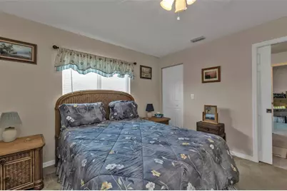 3322 Purple Martin Drive #127, Punta Gorda, FL 33950 - Photo 25