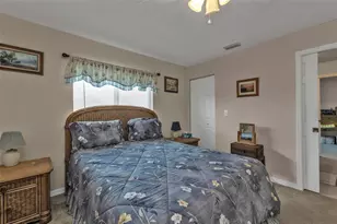 3322 Purple Martin Dr, Punta Gorda, FL 33950 - Photo 25