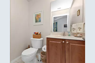 3322 Purple Martin Drive #127, Punta Gorda, FL 33950 - Photo 7