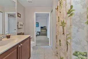 3322 Purple Martin Dr, Punta Gorda, FL 33950 - Photo 23