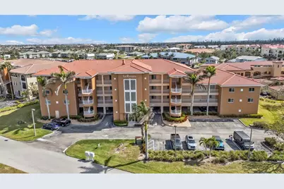 3322 Purple Martin Drive #127, Punta Gorda, FL 33950 - Photo 49