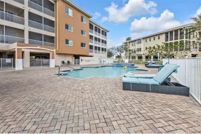 3322 Purple Martin Drive #127, Punta Gorda, FL 33950 - Photo 45