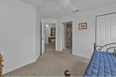 3322 Purple Martin Drive #127, Punta Gorda, FL 33950 - Photo 21