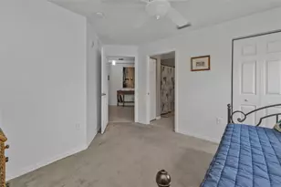 3322 Purple Martin Dr, Punta Gorda, FL 33950 - Photo 21