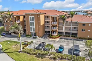 3322 Purple Martin Dr, Punta Gorda, FL 33950 - Photo 1