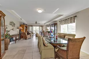 3322 Purple Martin Dr, Punta Gorda, FL 33950 - Photo 13