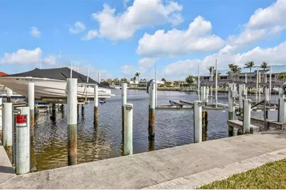 3322 Purple Martin Drive #127, Punta Gorda, FL 33950 - Photo 47