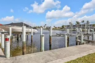 3322 Purple Martin Dr, Punta Gorda, FL 33950 - Photo 47