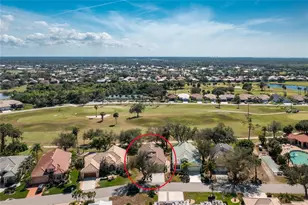 26162 Stillwater Cir, Punta Gorda, FL 33955 - Photo 21