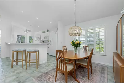 26162 Stillwater Circle, Punta Gorda, FL 33955 - Photo 9