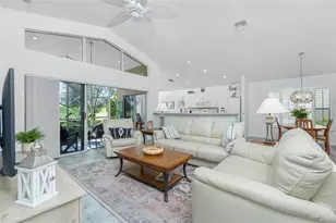 26162 Stillwater Cir, Punta Gorda, FL 33955 - Photo 7