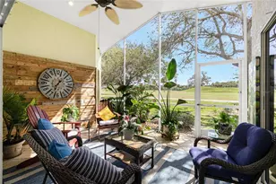 26162 Stillwater Cir, Punta Gorda, FL 33955 - Photo 5