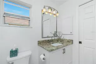 26162 Stillwater Cir, Punta Gorda, FL 33955 - Photo 15