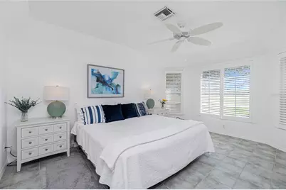 26162 Stillwater Circle, Punta Gorda, FL 33955 - Photo 13