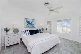 26162 Stillwater Cir, Punta Gorda, FL 33955 - Photo 13