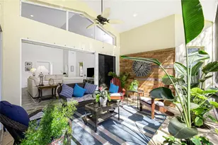 26162 Stillwater Cir, Punta Gorda, FL 33955 - Photo 3