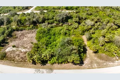 115 Santa Marta Street, Port Charlotte, FL 33954 - Photo 3