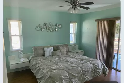 293 Broadmoor Lane, Rotonda West, FL 33947 - Photo 9