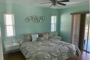 293 Broadmoor Ln, Rotonda West, FL 33947 - Photo 9