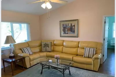 293 Broadmoor Lane, Rotonda West, FL 33947 - Photo 3