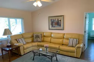 293 Broadmoor Ln, Rotonda West, FL 33947 - Photo 3