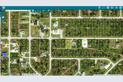 12387 Evelyn Avenue, Port Charlotte, FL 33981 - Photo 1