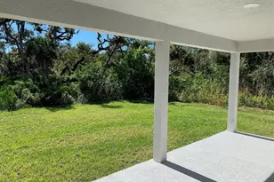 13979 Fisher Ave, Port Charlotte, FL 33953 - Photo 5