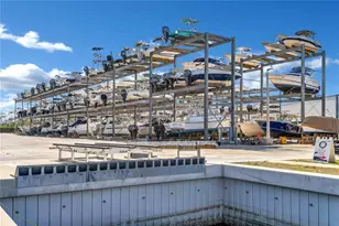 3313 Sunset Key Cir, Punta Gorda, FL 33955 - Photo 45